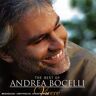 Andrea Bocelli Vivere [ Of]