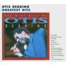 The Very  Of Otis Redding