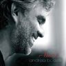 Andrea Bocelli Amor