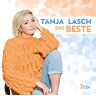 Tanja Lasch Das e