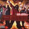 Lil Jon & the East Side Boyz Crunk Juice