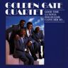 the Golden Gate Quartet Golden Gate Quartet