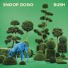 Snoop Dogg Bush