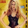 Shakira Loba