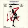 Liza Minnelli Liza With A 'Z'