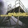 Eskobar Feat.Emma Daumas You Got Me