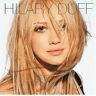 Hilary Duff [2004]
