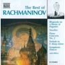 Various The  Of - The  Of Rachmaninoff