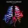 Against the Current In Our Bones