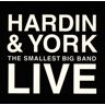 Hardin & York Live