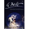 Les Ballets De Monte-Carlo - La Belle