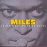 Miles Davis Miles [Le Meilleur De Miles]