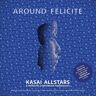 Ost Around Felicite (2cd)