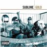 Sublime Gold