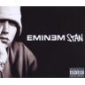 Eminem.Feat.Dido Stan