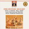 Köth Der Heitere Mozart