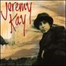 Jeremy Kay Jeremy Key