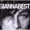 Gianna Nannini Gianna