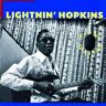 Lightnin' Hopkins It'S A Sin To Be Rich