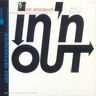 Joe Henderson In And Out