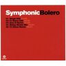 Symphonic Bolero