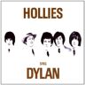 the Hollies Sing Dylan