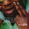 Leto Trap$tar