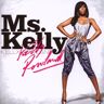 Kelly Rowland Ms.Kelly