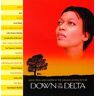 Down in the Delta Soundtrack