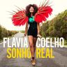 Flavia Coelho Sonho Real