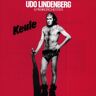 Udo Lindenberg Keule