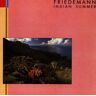 Friedemann Indian Summer