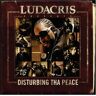 Ludacris & Dtp Ludacris Presents Disturbing T