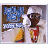 Soulja Boy Tell'Em Crank That (Soulja Boy)