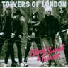 Towers of London Blood Sweat & Towers