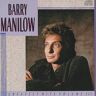 Barry Manilow Greatest Hits Vol. 3