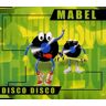 Mabel Disco Disco