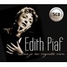 Edith Piaf Non Je Ne Regrette Rien