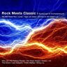 Various Rock Meets Classic (Classical Choice)