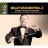 Billy Vaughn 8 Classic Albums 2