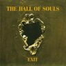 the Hall of Souls Exit