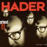 Josef Hader Hader - Privat