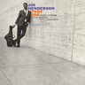 Joe Henderson Page One [Vinyl Lp]