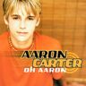 Aaron Carter Oh Aaron