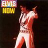 Elvis Presley Elvis Now