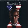 Ost Malcolm X