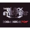 Black Eyed Peas Boom Boom Pow