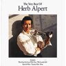 Herb Alpert Of,The Very