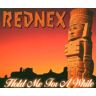 Rednex Hold Me For A While