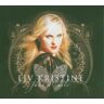 Liv Kristine Fake A Smile